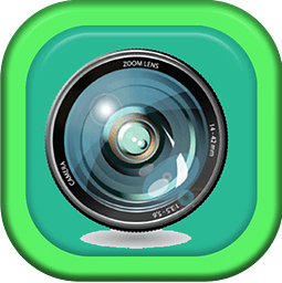 Smooth Camera FX