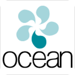 Ocean Hairdressing