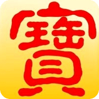 金店显示器