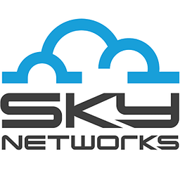 SkyPhone SIP VOIP phone