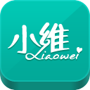 小维同学官方应用
