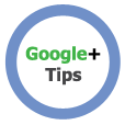 Google小贴士