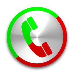 Silent Mode Toggler