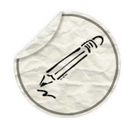 Drawing Tool