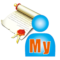 Send My Mail