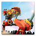 Super robot wars  1.1