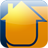 Schwaben Immobilien