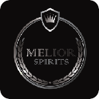 Melior Spirits