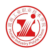工院教务通