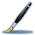 Drawing Tools