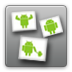 Icon Pack - Shiny Box 