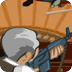 Bush Shootout