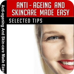 Anti Aging Mega Guide