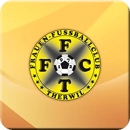 FC Therwil