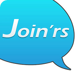 Join'rs