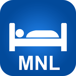 StayWhere at Manila