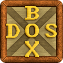 DosBox仿真器