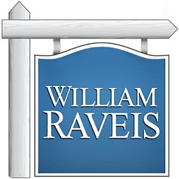 William Raveis Real Esta...