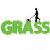 Lawn Care