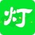 星星点灯手电筒