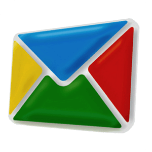 AOS Mail Manager Ultra