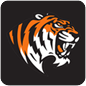 Trinity ISD