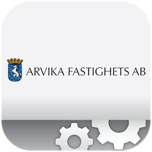 Arvika Teknisk förvaltning