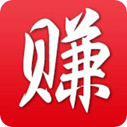 微分赚