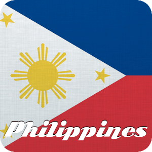 Country Facts Philippines