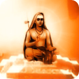 200+ Sarvajnan Vachanaga...