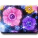 梦幻花