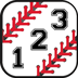 棒球教练 PowerChalk Pitch Counter