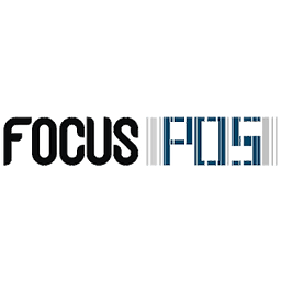 Focus POS