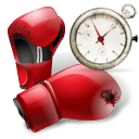 Count Timer 