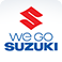 WeGo Suzuki