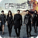 IRIS 2超清