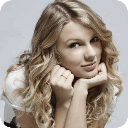 小天后泰勒·斯威夫特经典MV