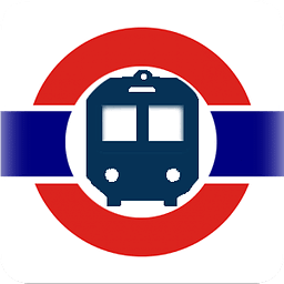Indian Railway Enquiry