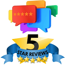 COOLPIX AW100 Camera Reviews