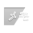 透明备注