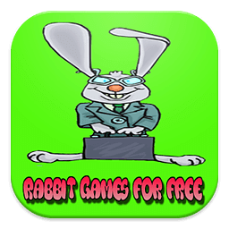 Rabbit Games For Free