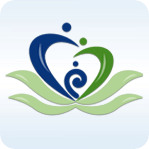 Childcare Finder