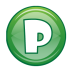 GreenP Toronto