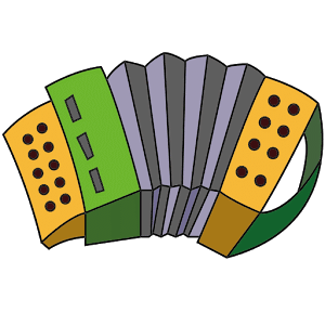 URL Lengthener
