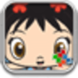 倪浩，启兰益智拼图