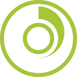 Android Pomodoro Timer