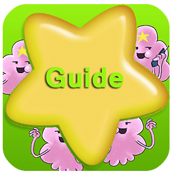 Lumps-Adventure Top Tips
