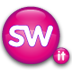 Film al Cinema by Sw