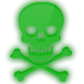 ADW GreenX