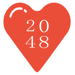 神器2048